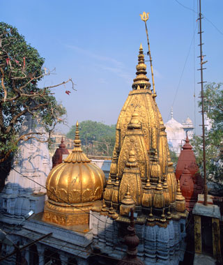 201112-w-sacred-sites-kashi-vishwanath.jpg