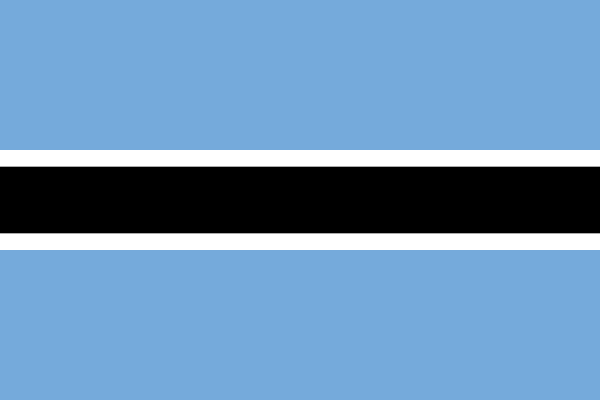 600px-Flag_of_Botswana_svg.png