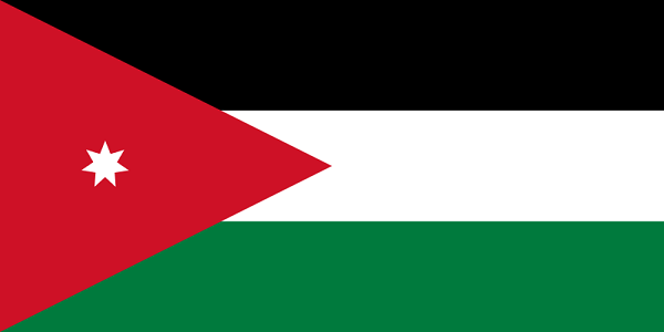 800px-Flag_of_Jordan_svg.png