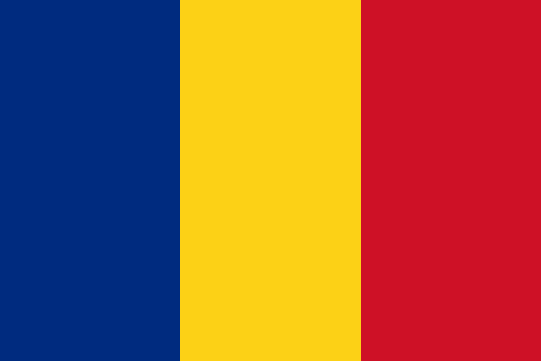 Flag_of_Romania_svg.png