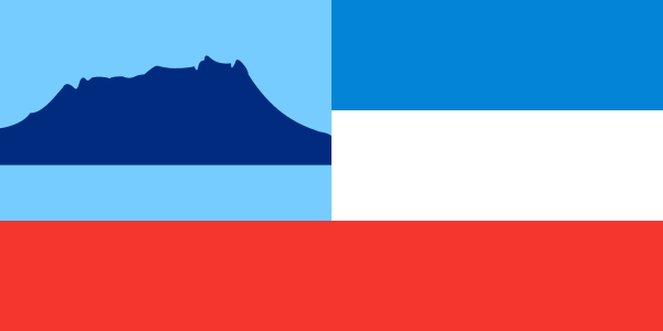 Flag_of_Sabah.svg.png