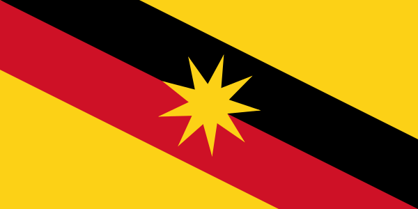 Flag_of_Sarawak.svg.png