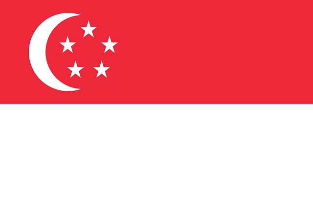 Flag_of_Singapore.svg.png