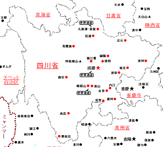 Map-China-Province-Sichuan.gif