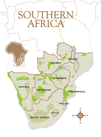 Southern-Africa-Map.gif