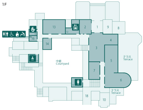 floormap01.gif