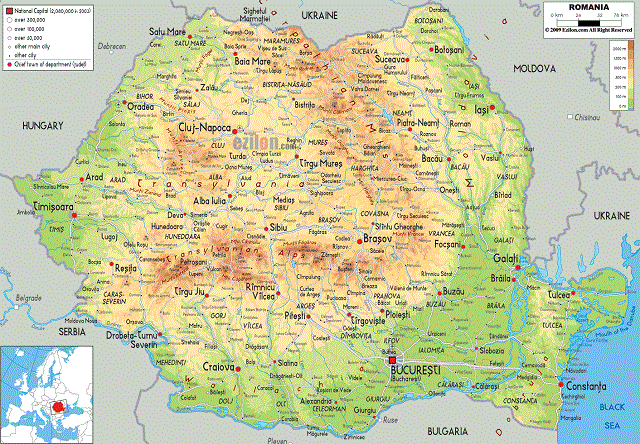 physical-map-of-Romania.gif