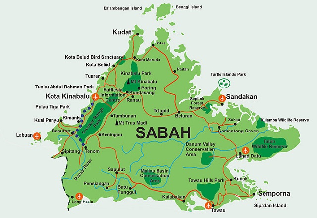 sba_sabah_map.jpg
